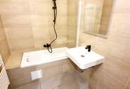 Kompakter Grundriss, Citynähe, U-Bahn ums Eck, Ruhe vor der Tür! Entzückende Kleinwohnung im ruhigen Hoftrakt mit Grünblick! 2 toll aufgeteilte Zimmer + Angenehme Ruhelage in 1030 Wien + Schönes Altbauhaus! Nicht zögern!