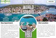 Zinshaus im Zentrum von Feldkirchen – Historisches Stadthaus mit Ausbaureserve und Renditechance