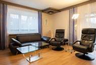 Einfamilienhaus mit Keller, Garage und Pool!