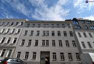 Penthouse vom Feinsten + Großzügige Familienwohnung in ruhiger Wohngegend mit hervorragender Infrastruktur + traumhafter Blick von der eigenen Dachterrasse