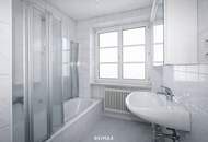 Entwicklungsfähiges Wohn- und Geschäftshaus in gut angebundener Lage von Steinerkirchen