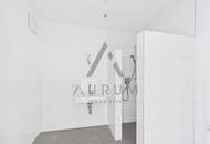 3-Zimmer-Wohnung mit Blick zum Kitzbüheler Horn