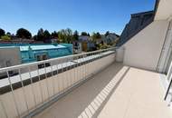 GREEN LIVING - Sinnvoll Investieren in absoluter Grünruhelage! Idyllisch aber dennoch zentral!