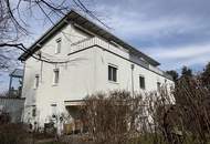 Modernes Wohnen - ca. 70 m² auf zwei Ebenen, mit großer Terrasse, Klimaanlage und Carport in Graz!
