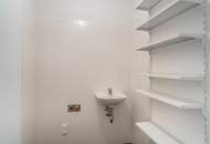 Exklusiver Wohntraum: Wunderschöne 4-Zimmer-Wohnung in ruhiger Wohnanlage