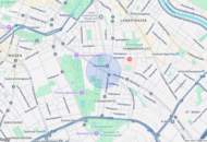 PERFEKTE LAGE - TOP PREIS - GESCHÄFTSLOKAL befristet vermietet bis Ende 2025