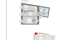 Urbanes Leben spüren. Nachhaltig wohnen, modern wachsen.