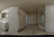 Stylische 3-Zimmer-Wohnung mit Platz für Kreativität