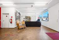 Exklusive Gewerbeimmobilie - Ihr neuer Erfolgsstandort!