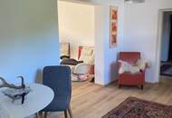 Haus mit Potential in Ruhelage – mit Garten und Nebengebäude Mietkauf möglich!