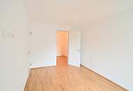 VIO PLAZA Living TOP 062 E04