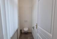 Repräsentatives Büro und Toplage