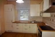 Gemütliches Einfamilienhaus in Top Lage mit Weitblick!