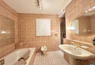 Elegante Villa in idyllischer Wienerwaldlage mit Pool und großem Garten