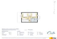 Mein kleines Haus am See. Costa Winum Grafenwörth.