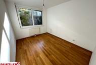 EINZIGARTIG - Ruhiges Gartenhaus inmitten der City