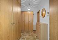 Charmante 2-Zimmer-Wohnung in 1170 Wien – sanierungsbedürftig - Bieterverfahren