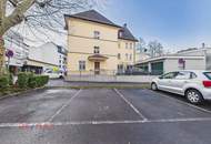 Ihr neuer Business-Standort: flexibel, modern und citynah