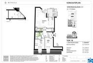 Nachhaltigkeit und Stil: Perfekte Vorsorgewohnungen in Ottakring