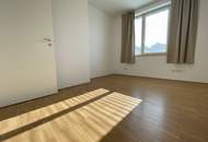 Passivhaus: Exklusive 3-Zimmer Wohnung mit 2 Balkonen in der Seestadt