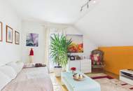 Ihr neues Wohlfühlparadies in Trumau: Stilvolles Einfamilienhaus mit überdachtem Pool!