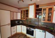 Familienfreundliche 3‑Zimmer‑Wohnung mit Tiefgaragenplatz!