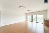 Einzigartiges Loft in der historischen Brotfabrik Wien!