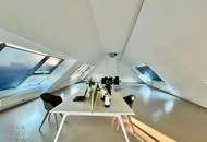 Moderne Büroflächen in Top-Lage nahe Matzleinsdorfer Platz