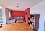 Großzügige 3,5 Zimmer-Wohnung in Rum zu vermieten!