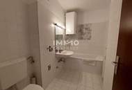 MITTEN IN DER STADT MIT HOFSEITIGER DACHTERRASSE!