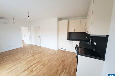 3 Zimmerwohnung mit Terrasse Nähe Votivkirche - Schottentor, Wohnung-miete, 1.687,93,€, 1090 Wien 9., Alsergrund