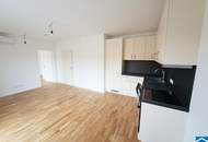 3 Zimmerwohnung mit Terrasse Nähe Votivkirche - Schottentor