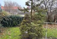 Eigentumswohnung Kaplanhofviertel