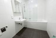 Schöne 3-Zimmer Wohnung mit Balkon nahe U1 Kagraner Platz