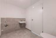 Achtung! Letzte 2-Schlafzimmer-Wohnung in wunderschönem Neubau Top 02