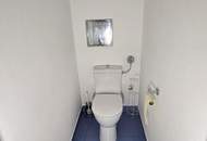 MIETE INKLUSIVE BK UND HEIZKOSTEN! RUHIGE LAGE!