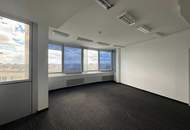 Millennium Tower - variable Größen