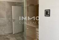 Premium-Investment: Generalsanierte Altbauwohnung mit Sauna &amp; Lift