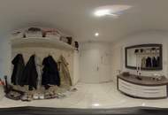 Helle-TOP renovierte 3-Zimmer Eigentumswohnung im Zentrum von Bärnbach