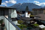 Penthouse-Traum in absoluter Ruhelage - Exklusives Wohnen mit Kaiserblick in 6342 Niederndorf (Provisionsfrei)