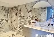 Urbaner Luxus über den Prachtstraßen Wiens