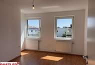 Attraktive 2-Zimmer-Mietwohnung in Linz – Ideal für Singles und Pärchen