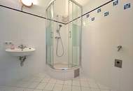 Nähe Türkenschanzpark und S45 Gersthof *** 1. Liftstock *** 3-Zimmer mit separater Küche