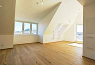 ERSTBEZUG - Mietwohnungen im revitalisierten Stilaltbau