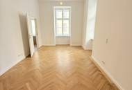 1090! Luxuriöse 5-Zimmer-Wohnung auf der BELIEBTEN Währinger Straße nahe Schottentor zum KAUF!