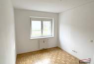 Ein schönes Zuhause mit kleinem Garten nahe Andritz Hauptplatz!