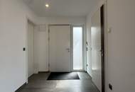 Außergewöhnliches Designhaus in Vitis