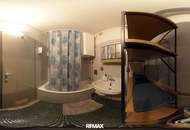 Klein, fein, mein - 2-Zimmer Wohnung - Ihr Rückzugsort beim Semmering!