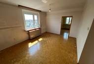 TOP-Angebot: 3,5-Zimmer-Wohnung im achten Stock mit Lift – ca. 68 m² in 1210 Wien