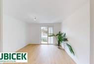 4,5 Zimmerwohnung mit Garten, Direktbesichtigung